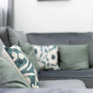 Wifi | Garden | 2br , Cardiff United Kingdom