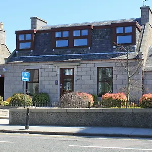 Affittacamere Beeches, Aberdeen